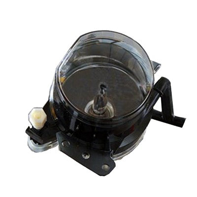 Fog Light Assembly  BM2592124