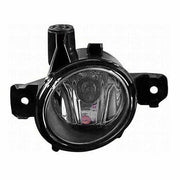 Fog Light Assembly  BM2592126