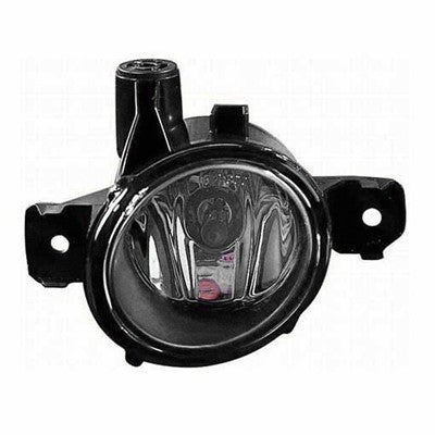 Fog Light Assembly  BM2592126