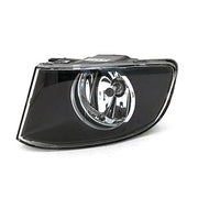 Fog Light Assembly  BM2592129C