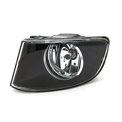 Fog Light Assembly  BM2592129C