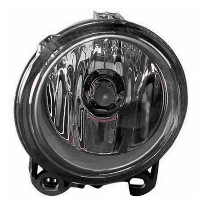 Fog Light Assembly  BM2592130