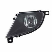 Fog Light Assembly  BM2592131