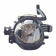 Fog Light Assembly  BM2592136