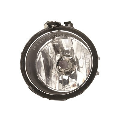Fog Light Assembly  BM2592141C