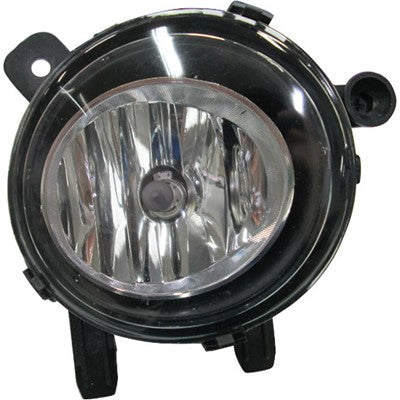 Fog Light Assembly  BM2592142C