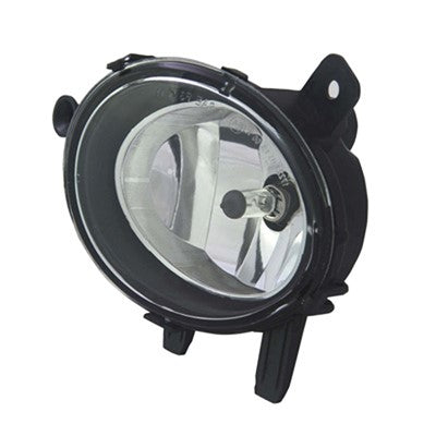 Fog Light Assembly  BM2592142