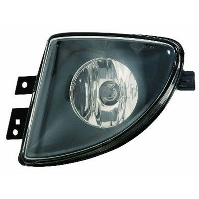 Fog Light Assembly  BM2592143C
