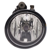 Fog Light Assembly  BM2592145