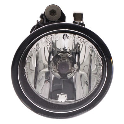 Fog Light Assembly  BM2592145