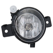 Fog Light Assembly  BM2592149C