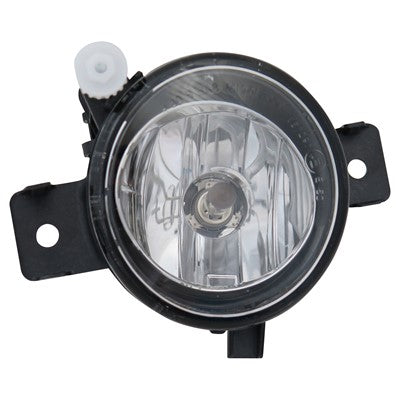 Fog Light Assembly  BM2592149