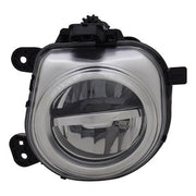 Fog Light Assembly  BM2592151C