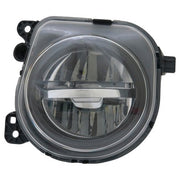 Fog Light Assembly  BM2592152C