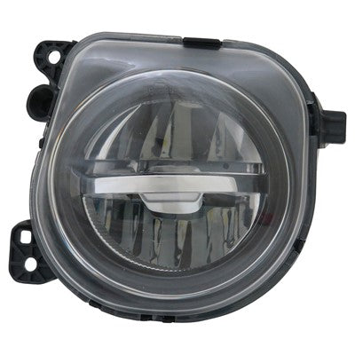 Fog Light Assembly  BM2592152C