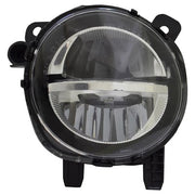 Fog Light Assembly  BM2592153C
