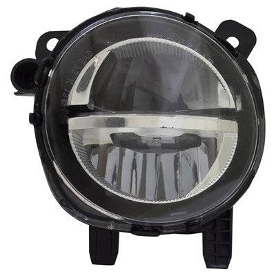 Fog Light Assembly  BM2592153C