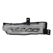 Fog Light Assembly  BM2592155C