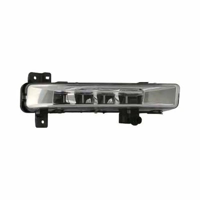 Fog Light Assembly  BM2592156