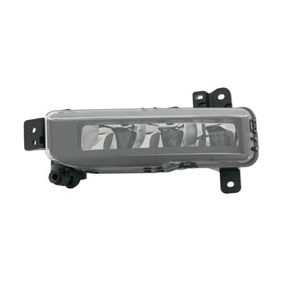 Fog Light Assembly  BM2592159C