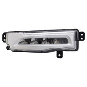Fog Light Assembly  BM2592160