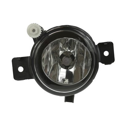 Fog Light Assembly  BM2592161