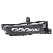 Fog Light Assembly  BM2592162C