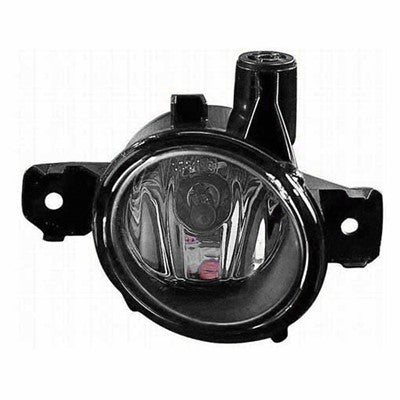Fog Light Assembly  BM2593126
