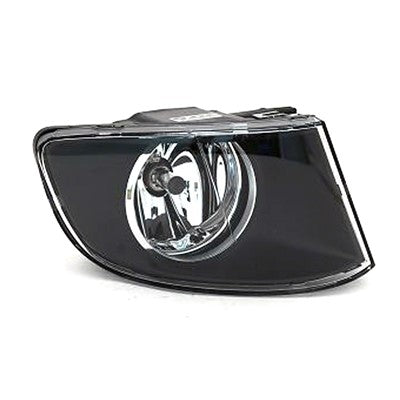 Fog Light Assembly  BM2593129