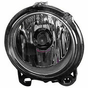 Fog Light Assembly  BM2593130