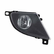 Fog Light Assembly  BM2593131