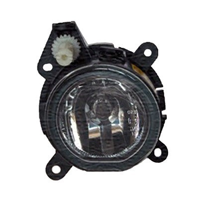 Fog Light Assembly  BM2593133