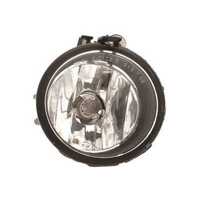 Fog Light Assembly  BM2593141C