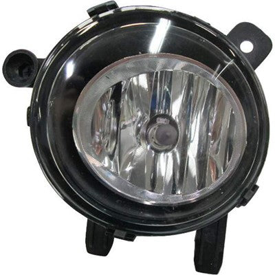 Fog Light Assembly  BM2593142C