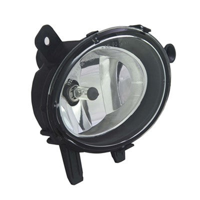 Fog Light Assembly  BM2593142V