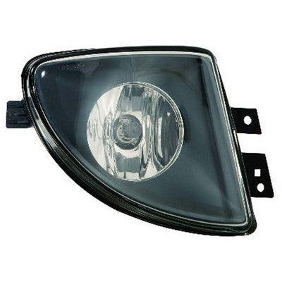 Fog Light Assembly  BM2593143C