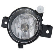 Fog Light Assembly  BM2593149C