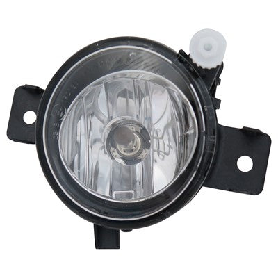 Fog Light Assembly  BM2593149C