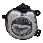 Fog Light Assembly  BM2593151C
