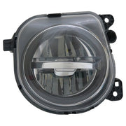Fog Light Assembly  BM2593152C