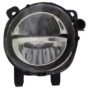 Fog Light Assembly  BM2593153C