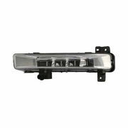 Fog Light Assembly  BM2593156C