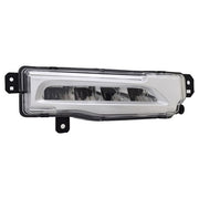 Fog Light Assembly  BM2593160