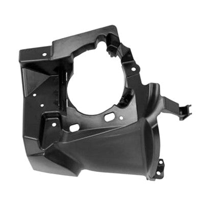 Fog Light Bracket  BM2602101