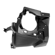 Fog Light Bracket  BM2603101