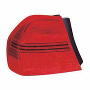 Tail Light  BM2800119