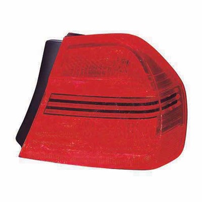 Tail Light  BM2800119V