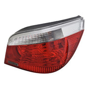 Tail Light Assembly  BM2801115C