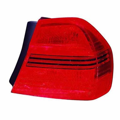 Tail Light  BM2801119V