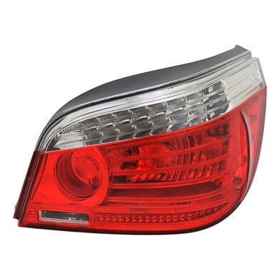Tail Light Assembly  BM2801128C